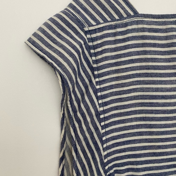 Current Elliot - Picture 5 of 5